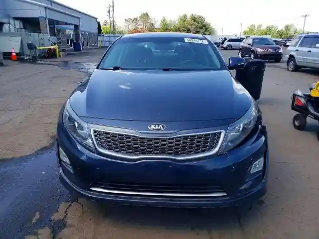 KNAGM4AD7F5077288 2015 KIA OPTIMA-4