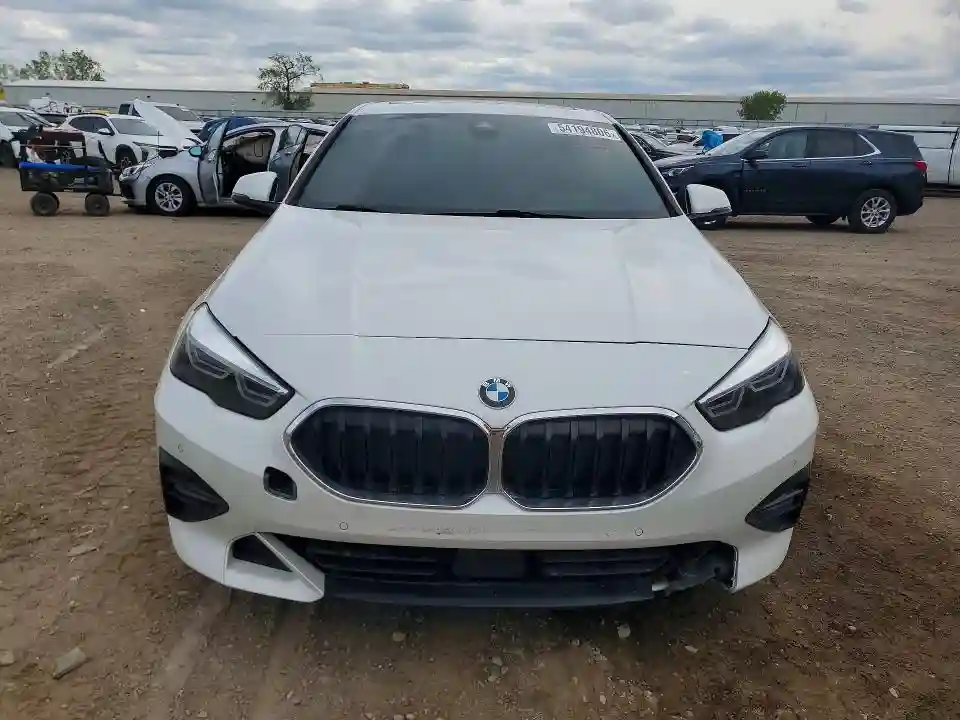 WBA73AK00M7G59346 2021 BMW 2 SERIES-4