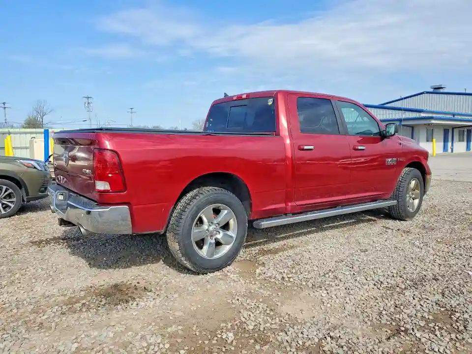 1C6RR7TM1FS678314 2015 RAM 1500-2