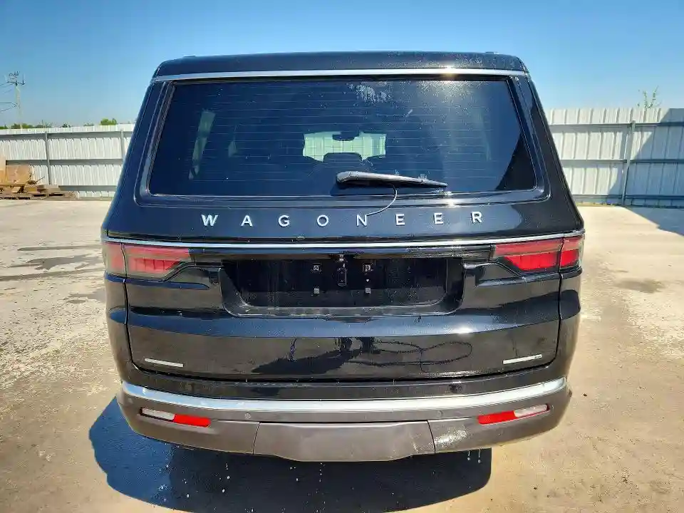 1C4SJVDT8NS177723 2022 JEEP WAGONEER-5