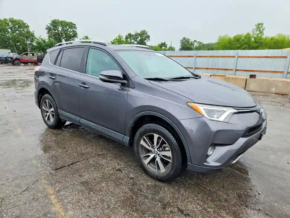 2T3RFREV9GW439928 2016 TOYOTA RAV4-3
