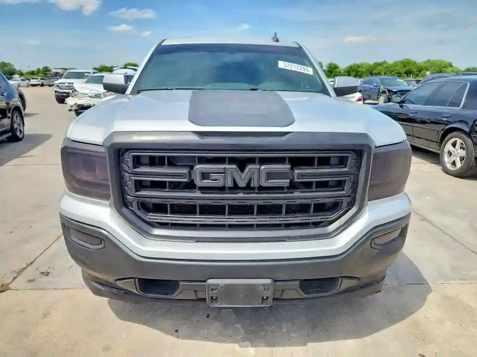 1GTR1MEH9GZ103546 2016 GMC SIERRA-4