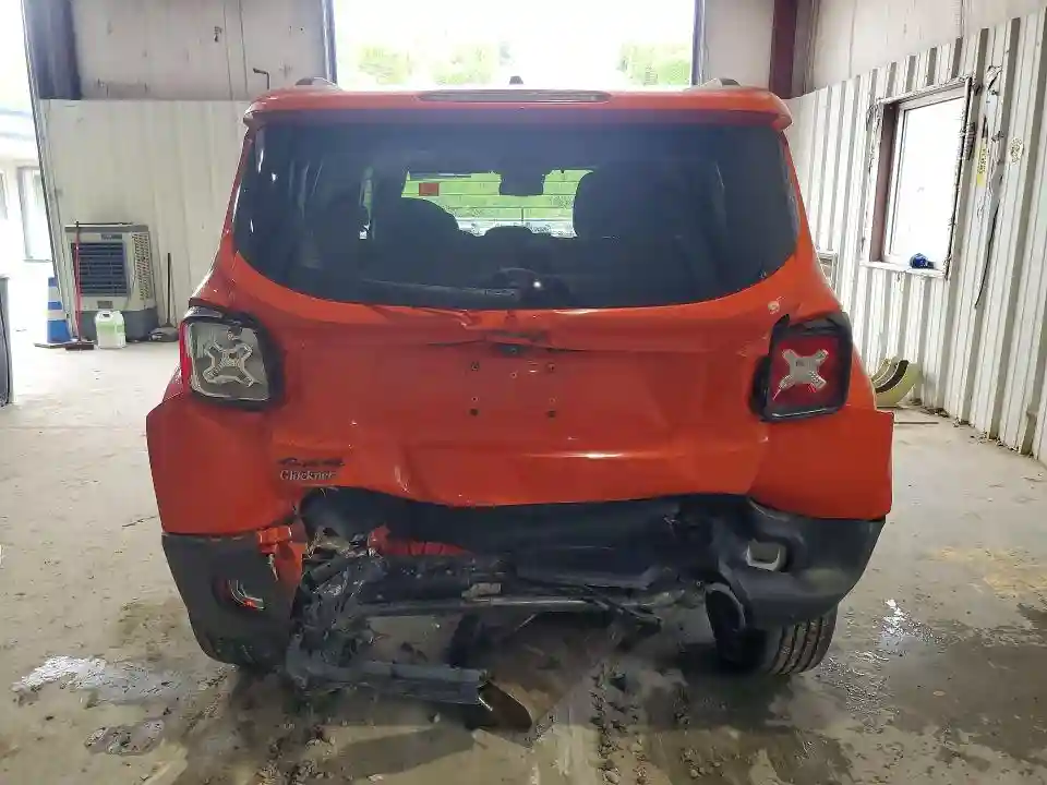 ZACCJBBB4HPE86774 2017 JEEP RENEGADE-5