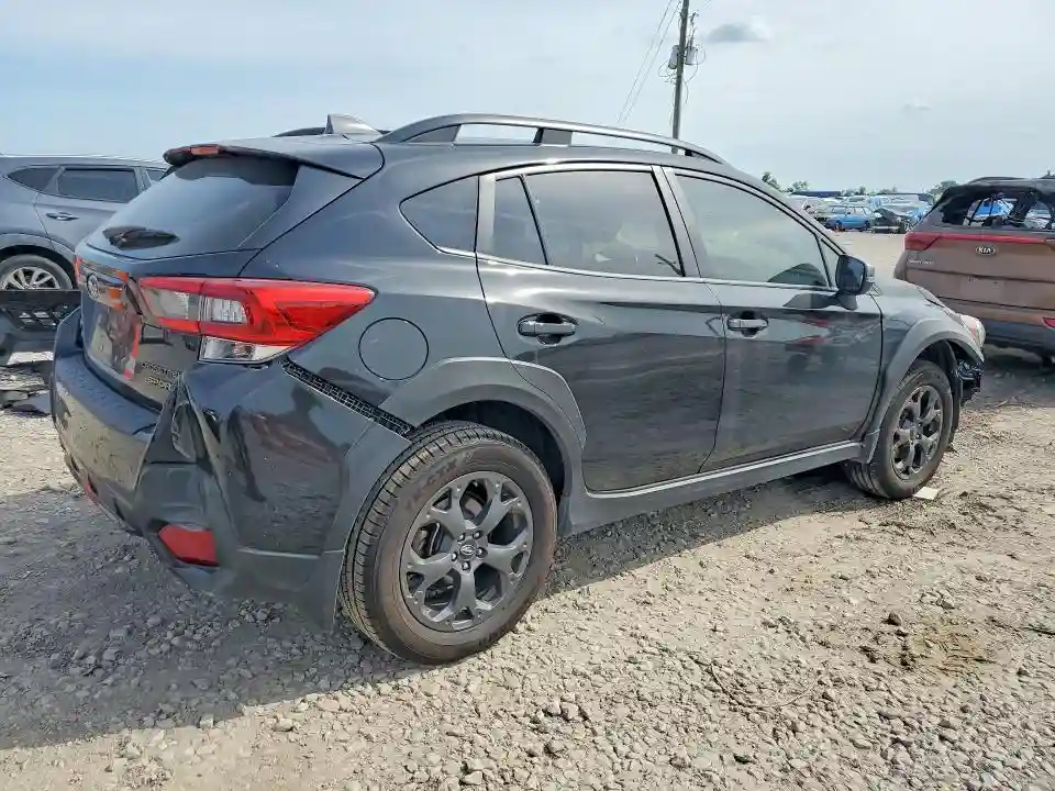 JF2GTHRC9MH250945 2021 SUBARU CROSSTREK-2