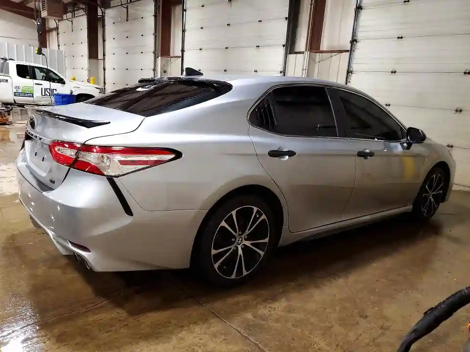 4T1J11AK7LU971366 2020 TOYOTA CAMRY-2