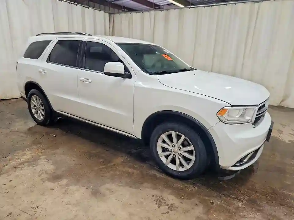 1C4RDHAG8EC575975 2014 DODGE DURANGO-3