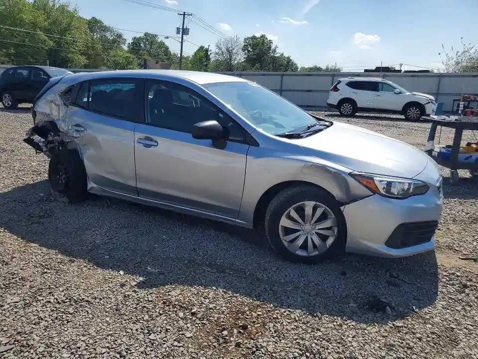 4S3GTAB68M3706571 2021 SUBARU IMPREZA-3