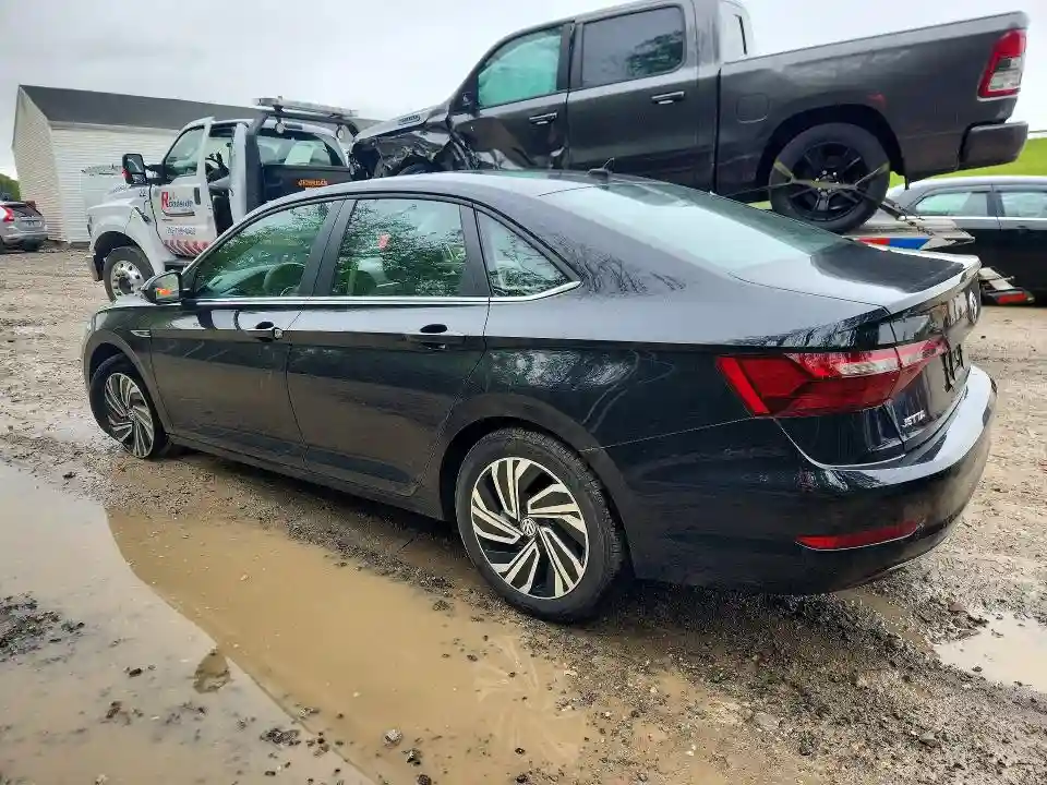 3VWEB7BU8LM074662 2020 VOLKSWAGEN JETTA-1