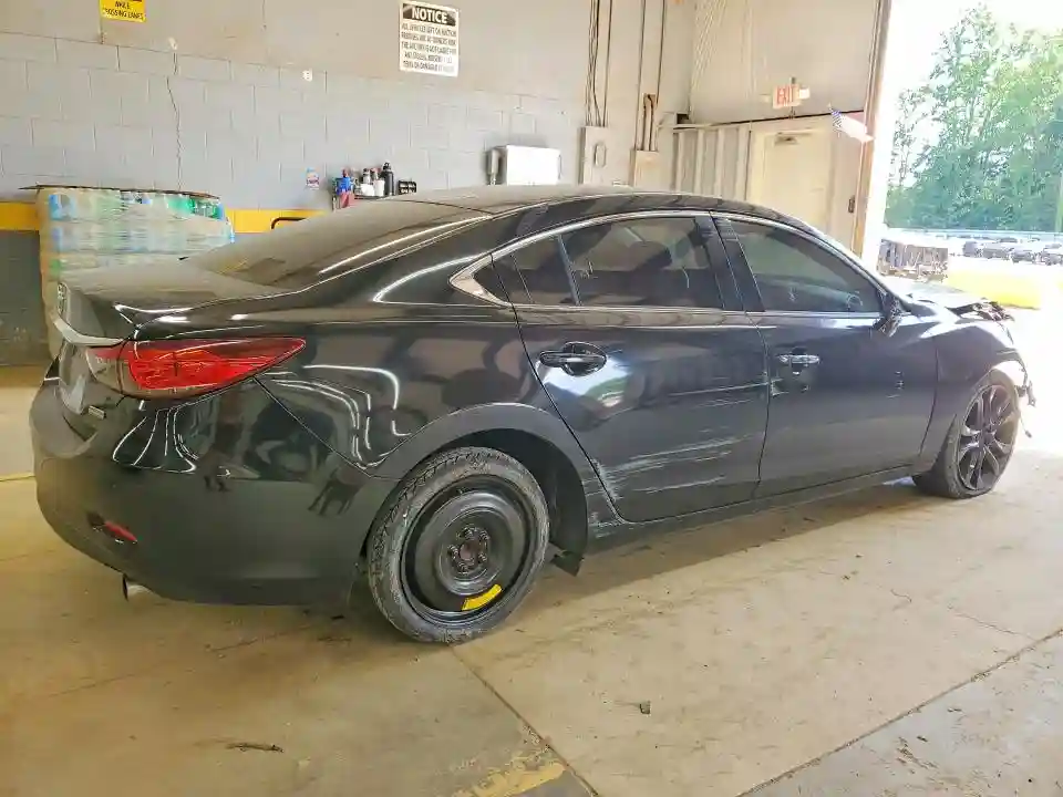 JM1GJ1V53F1182950 2015 MAZDA 6-2