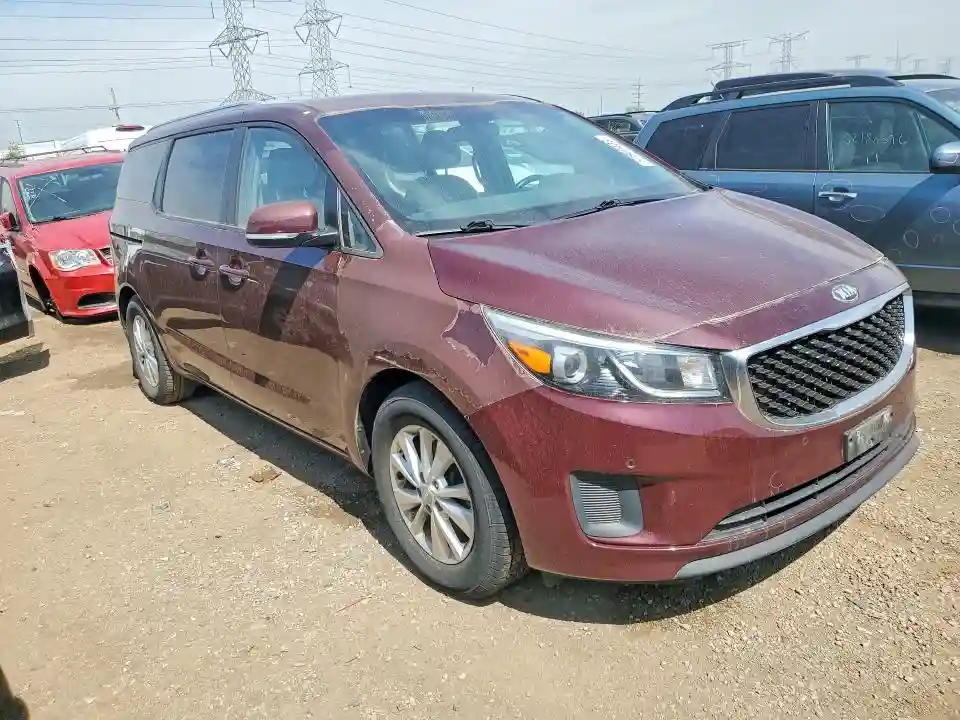 KNDMB5C18H6266307 2017 KIA SEDONA-3