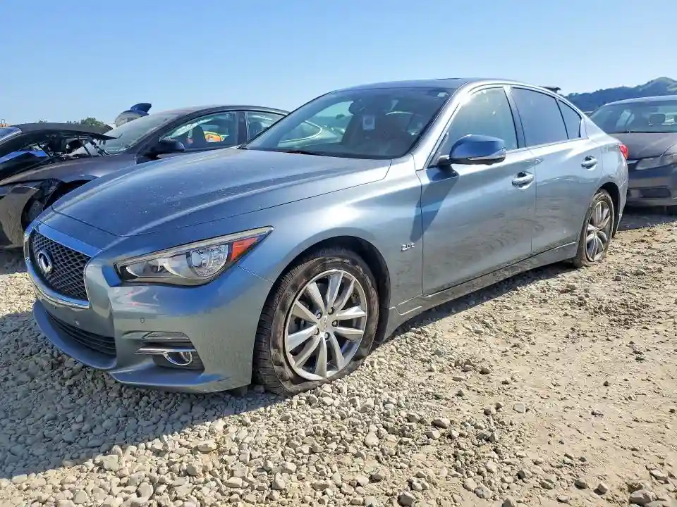 JN1CV7AP2HM640950 2017 INFINITI Q50-0