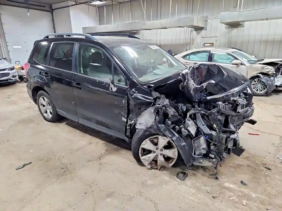 JF2SJAHC8GH493269 2016 SUBARU FORESTER-3