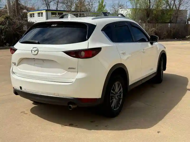 JM3KFBCL0H0153604 2017 MAZDA CX-5-3