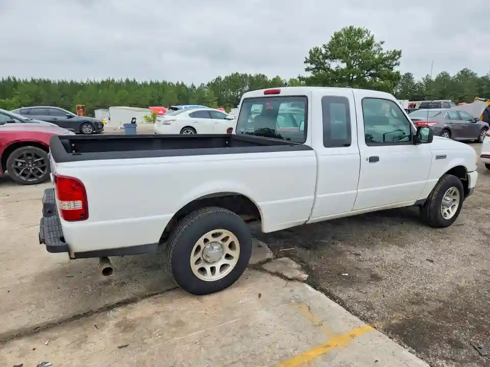1FTLR4EE2BPA13759 2011 FORD RANGER-2