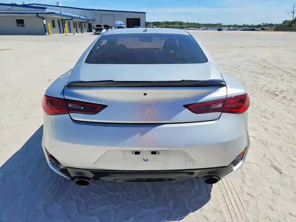 JN1EV7EL7HM552458 2017 INFINITI Q60-5