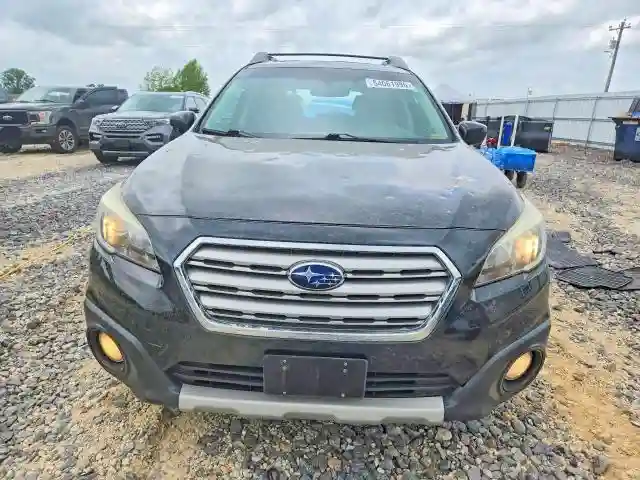 4S4BSBDC5F3336264 2015 SUBARU OUTBACK-4