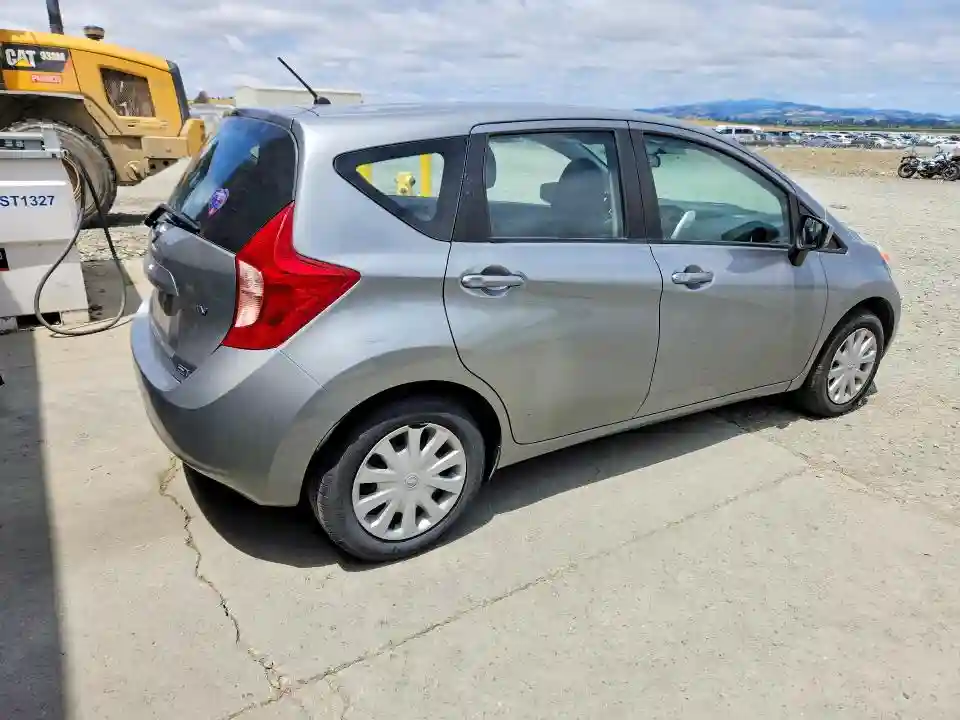 3N1CE2CP1FL408573 2015 NISSAN VERSA NOTE-2