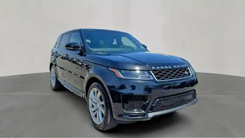 SALWR2RV6KA844396 2019 LAND ROVER RANGEROVER-0