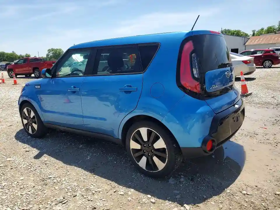 KNDJP3A51G7352601 2016 KIA SOUL-1