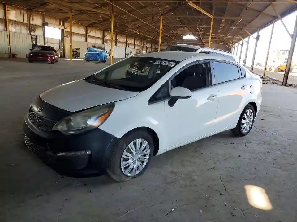 KNADM4A32G6559723 2016 KIA RIO-0