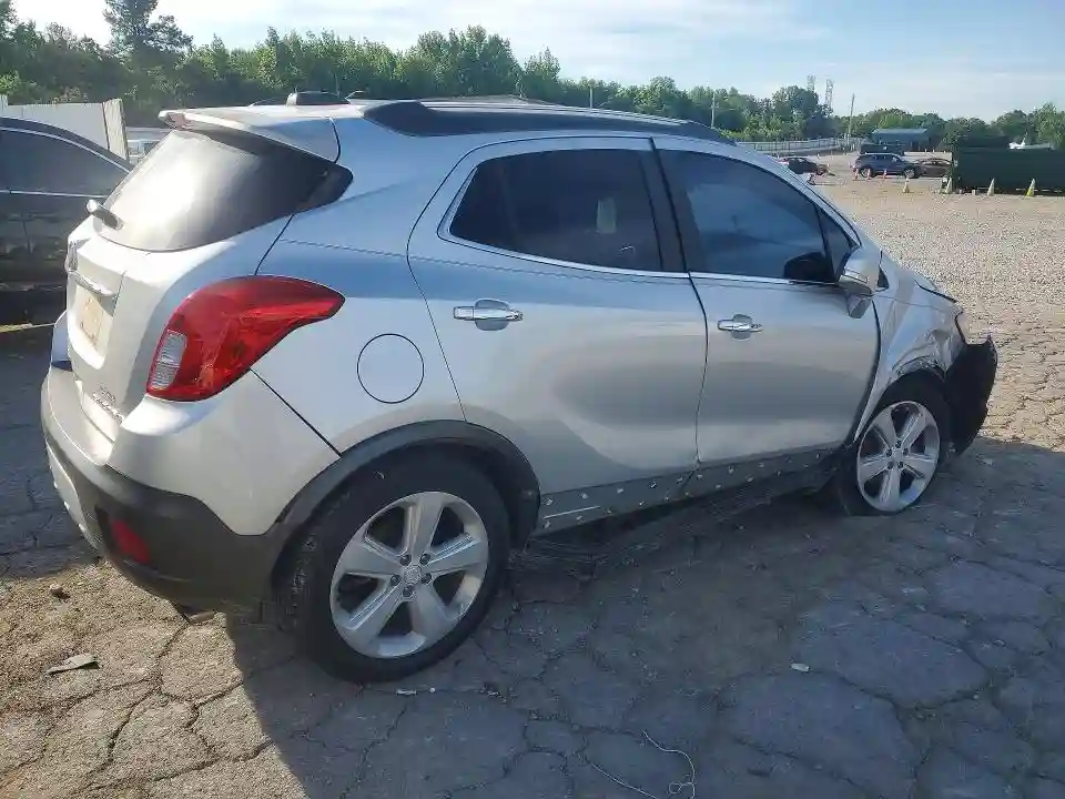 KL4CJCSB0FB193686 2015 BUICK ENCORE-2