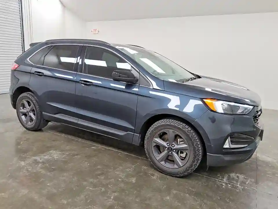 2FMPK4J99NBA82518 2022 FORD EDGE-3