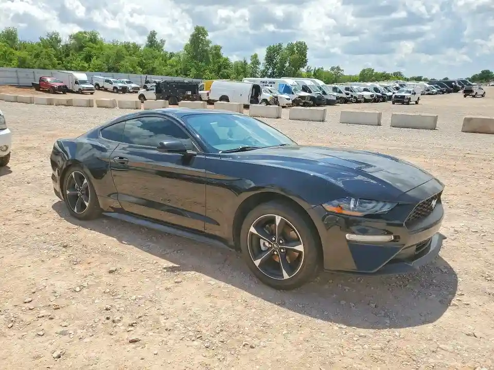 1FA6P8TH7L5150187 2020 FORD MUSTANG-3