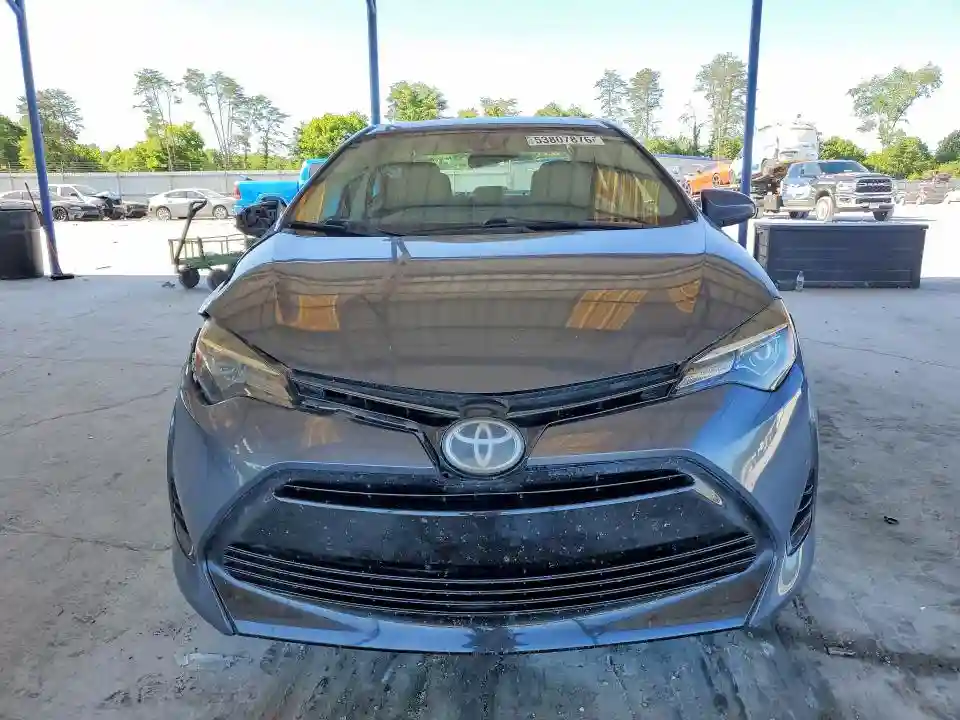 5YFBURHE2JP851886 2018 TOYOTA COROLLA-4