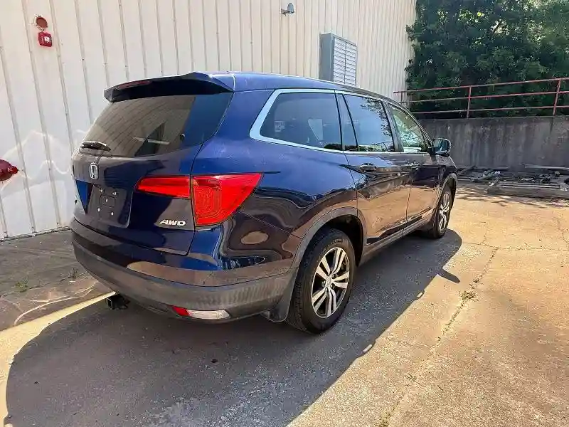 5FNYF6H34HB101039 2017 HONDA PILOT-3