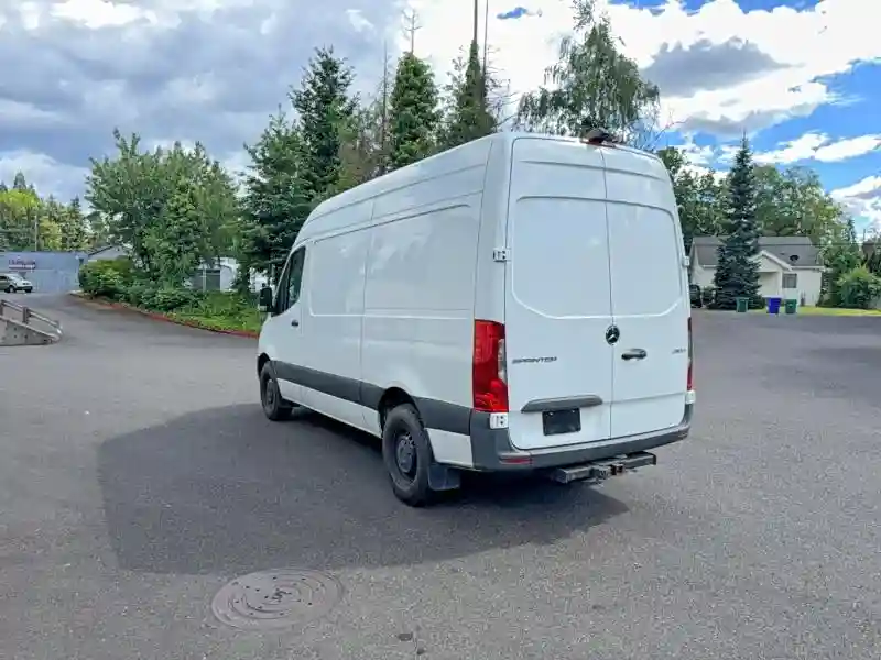 W1Y4EBHYXMT057895 2021 MERCEDES-BENZ SPRINTER-2