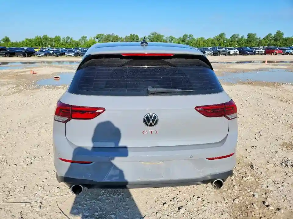 WVW2A7CDXRW226456 2024 VOLKSWAGEN GTI-5