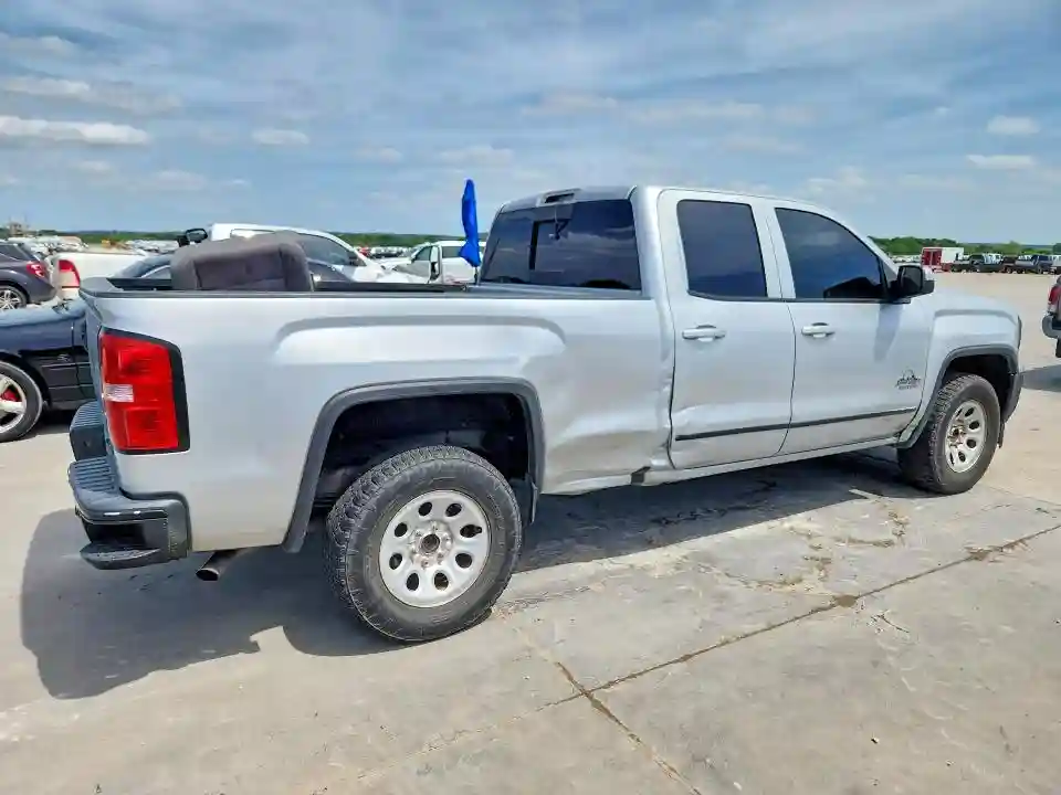 1GTR1MEH9GZ103546 2016 GMC SIERRA-2