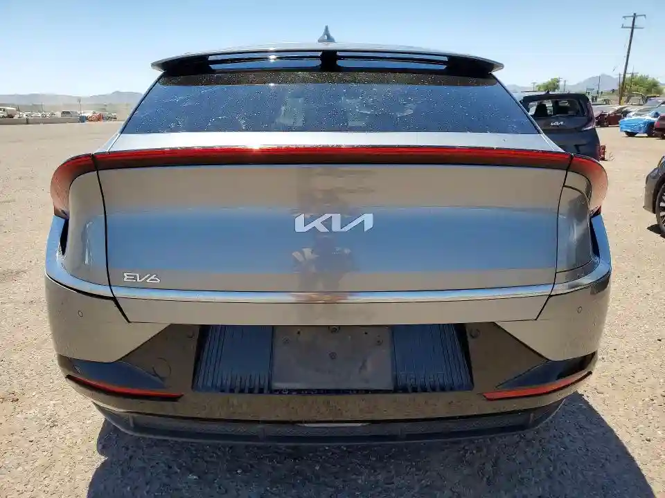 KNDC34LA0R5197557 2024 KIA ALL OTHER-5