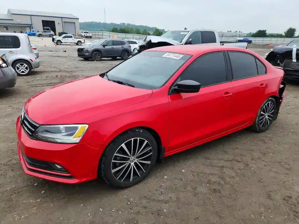 3VWD17AJ4GM286146 2016 VOLKSWAGEN JETTA-0