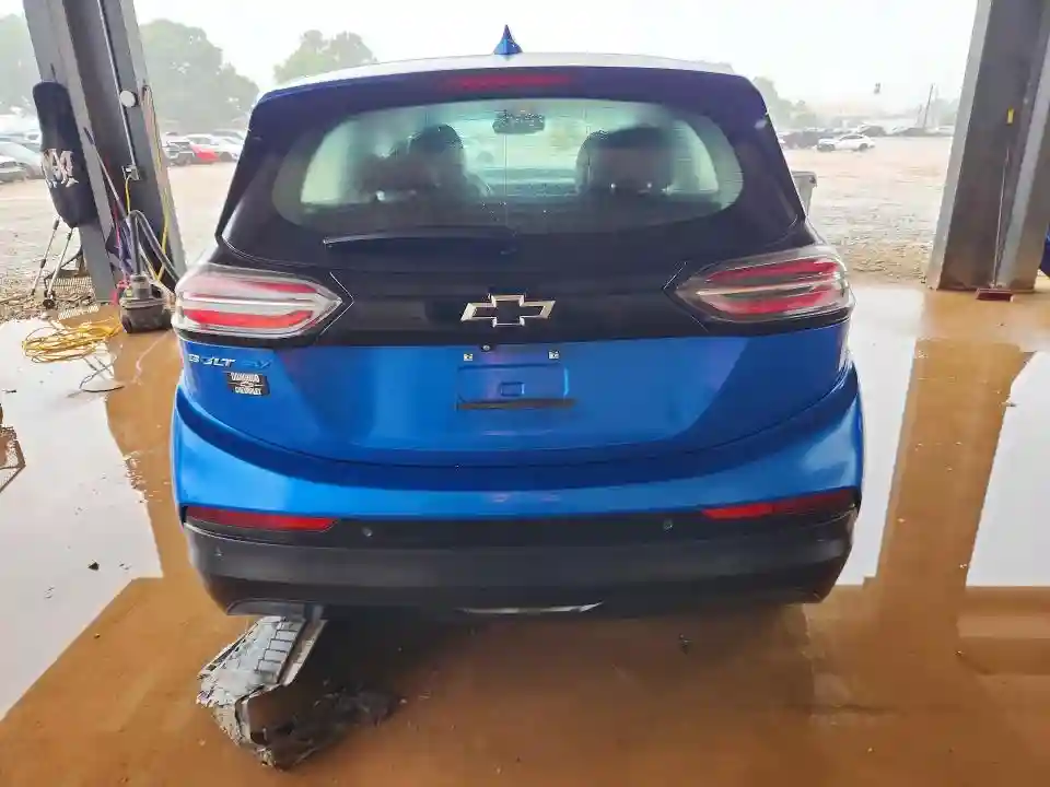 1G1FX6S08P4141285 2023 CHEVROLET BOLT-5