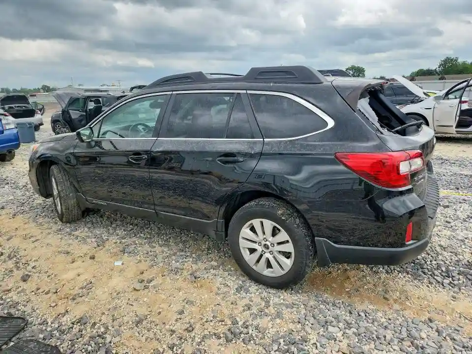 4S4BSBDC5F3336264 2015 SUBARU OUTBACK-1