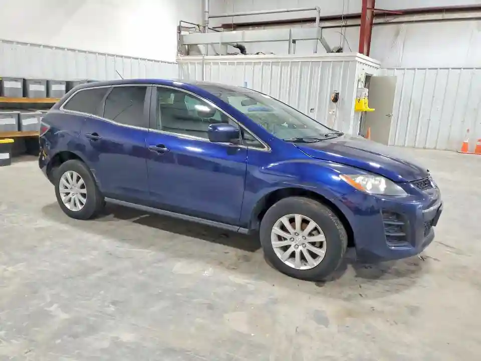 JM3ER2BM5B0366232 2011 MAZDA CX-7-3