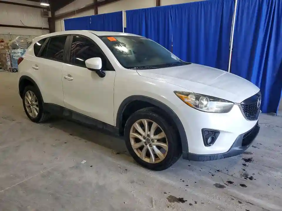 JM3KE4DY9E0360819 2014 MAZDA CX-5-3