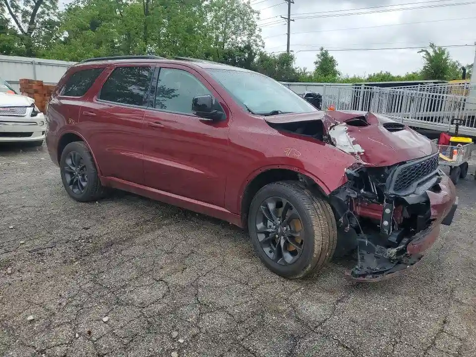 1C4RDJDG5MC523544 2021 DODGE DURANGO-3