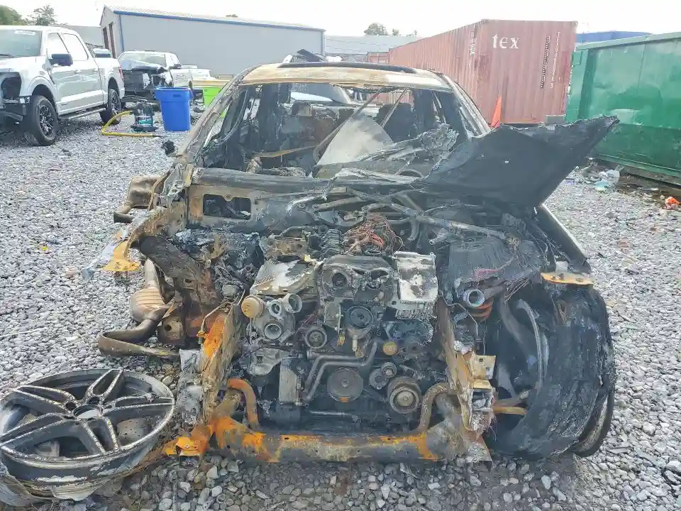 WDDZF4JBXJA388076 2018 MERCEDES-BENZ E-CLASS-4