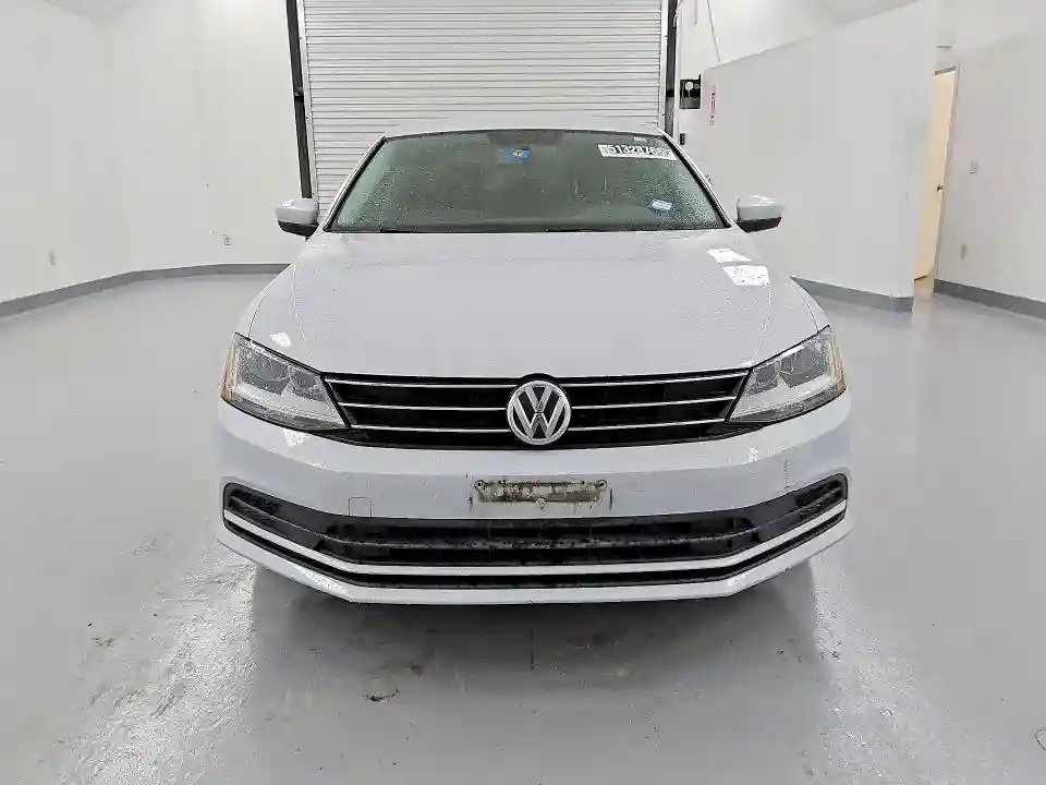 3VW2B7AJ4HM278845 2017 VOLKSWAGEN JETTA-4