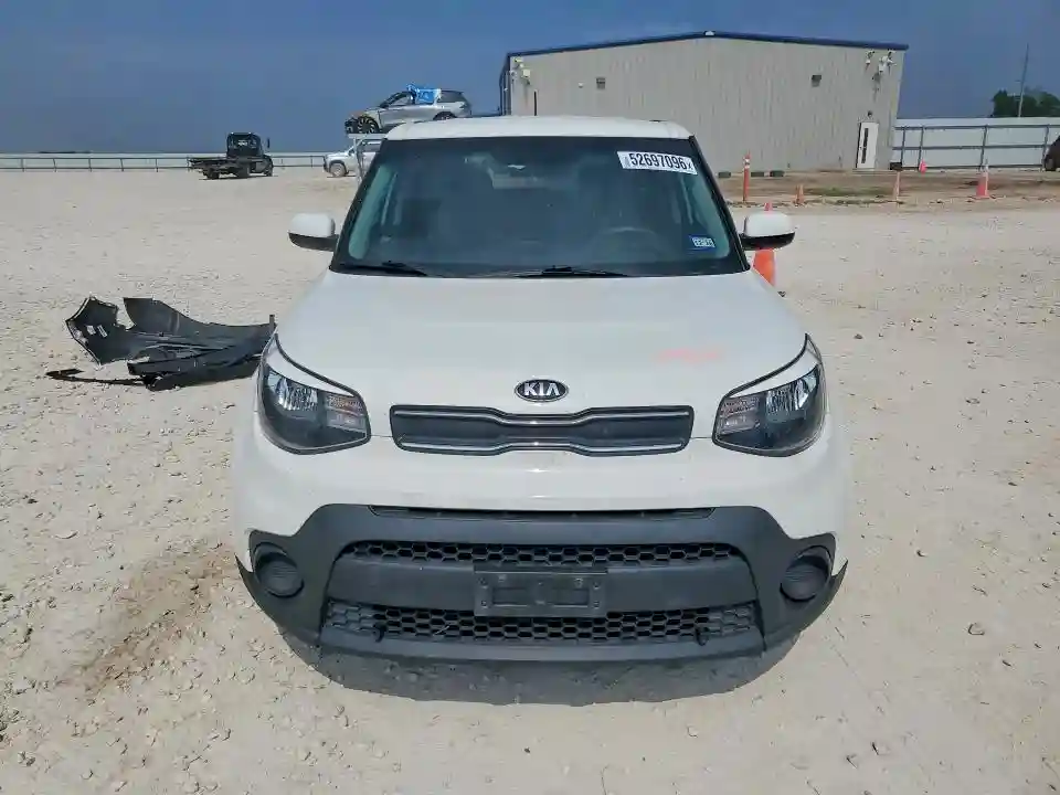 KNDJN2A22K7002232 2019 KIA SOUL-4