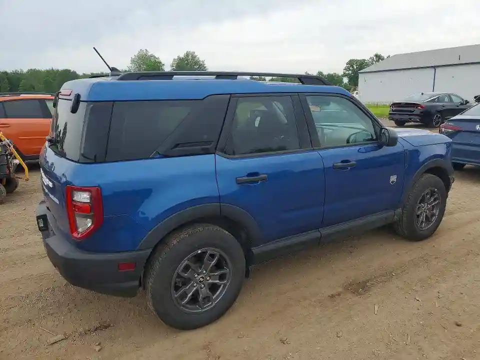 3FMCR9B60RRE61684 2024 FORD BRONCO-2