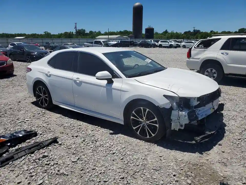 4T1G11AK9LU873658 2020 TOYOTA CAMRY-3