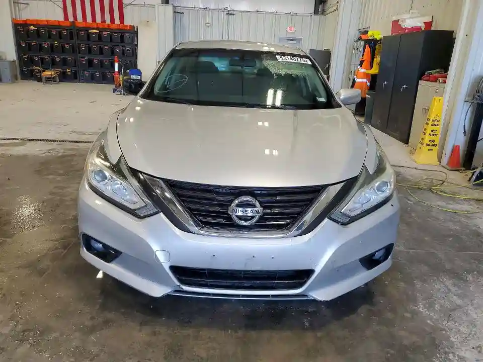 1N4AL3AP7GC145513 2016 NISSAN ALTIMA-4