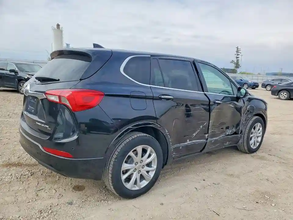 LRBFX1SA2KD146881 2019 BUICK ENVISION-2