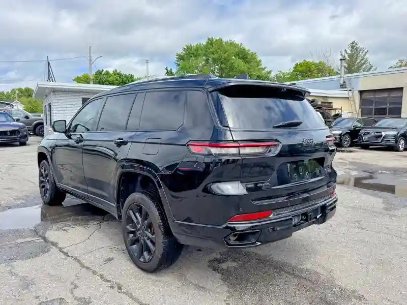 1C4RJKDG5N8522560 2022 JEEP CHEROKEE-2