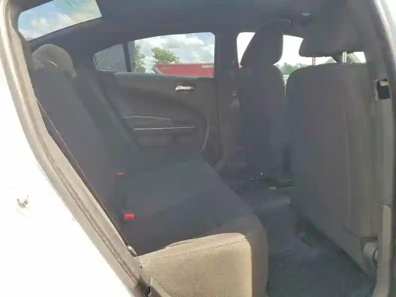 2C3CDXAG4JH181045 2018 DODGE CHARGER-5