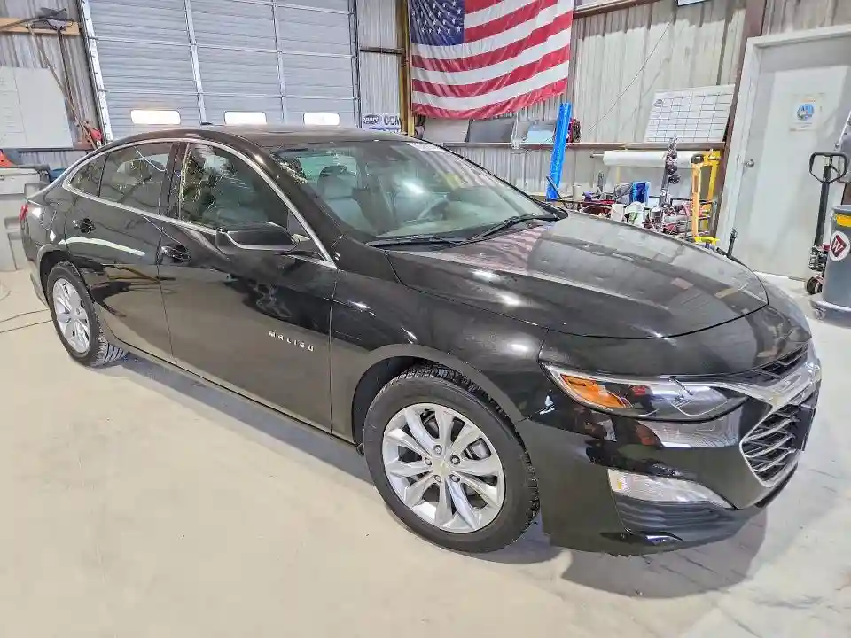 1G1ZD5ST2RF182271 2024 CHEVROLET MALIBU-3