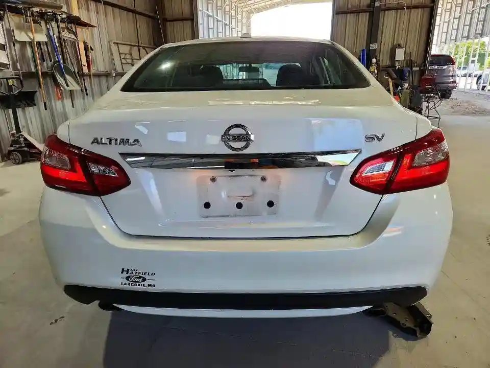1N4AL3APXHC195145 2017 NISSAN ALTIMA-5